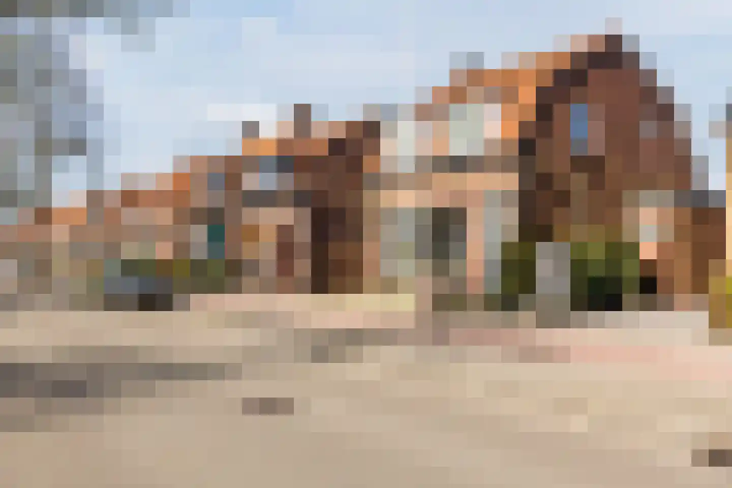 Zandstraat 139 Bergen op Zoom thumbnail 50