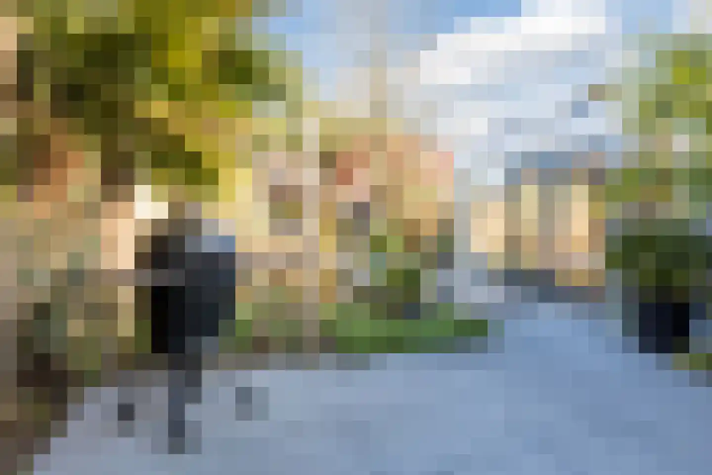 Zandstraat 139 Bergen op Zoom thumbnail 57