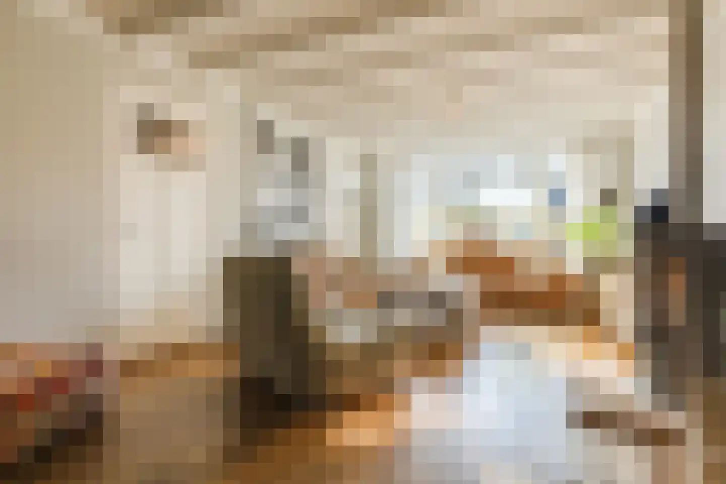 Zandstraat 139 Bergen op Zoom thumbnail 6