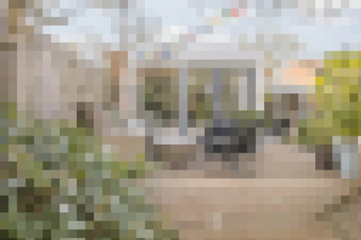 Zandstraat 139 Bergen op Zoom thumbnail 60