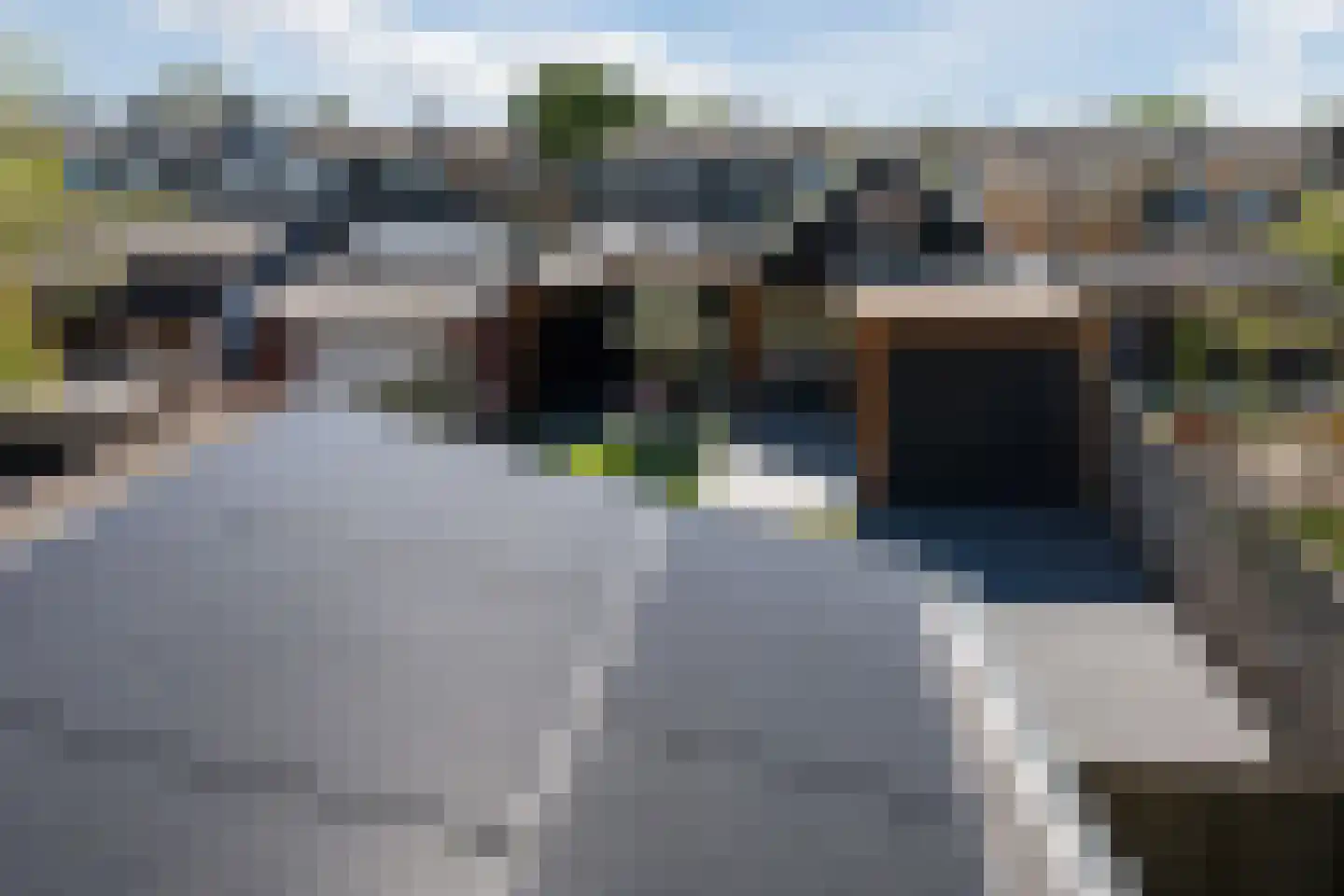 Zandstraat 146 Bergen op Zoom thumbnail 44