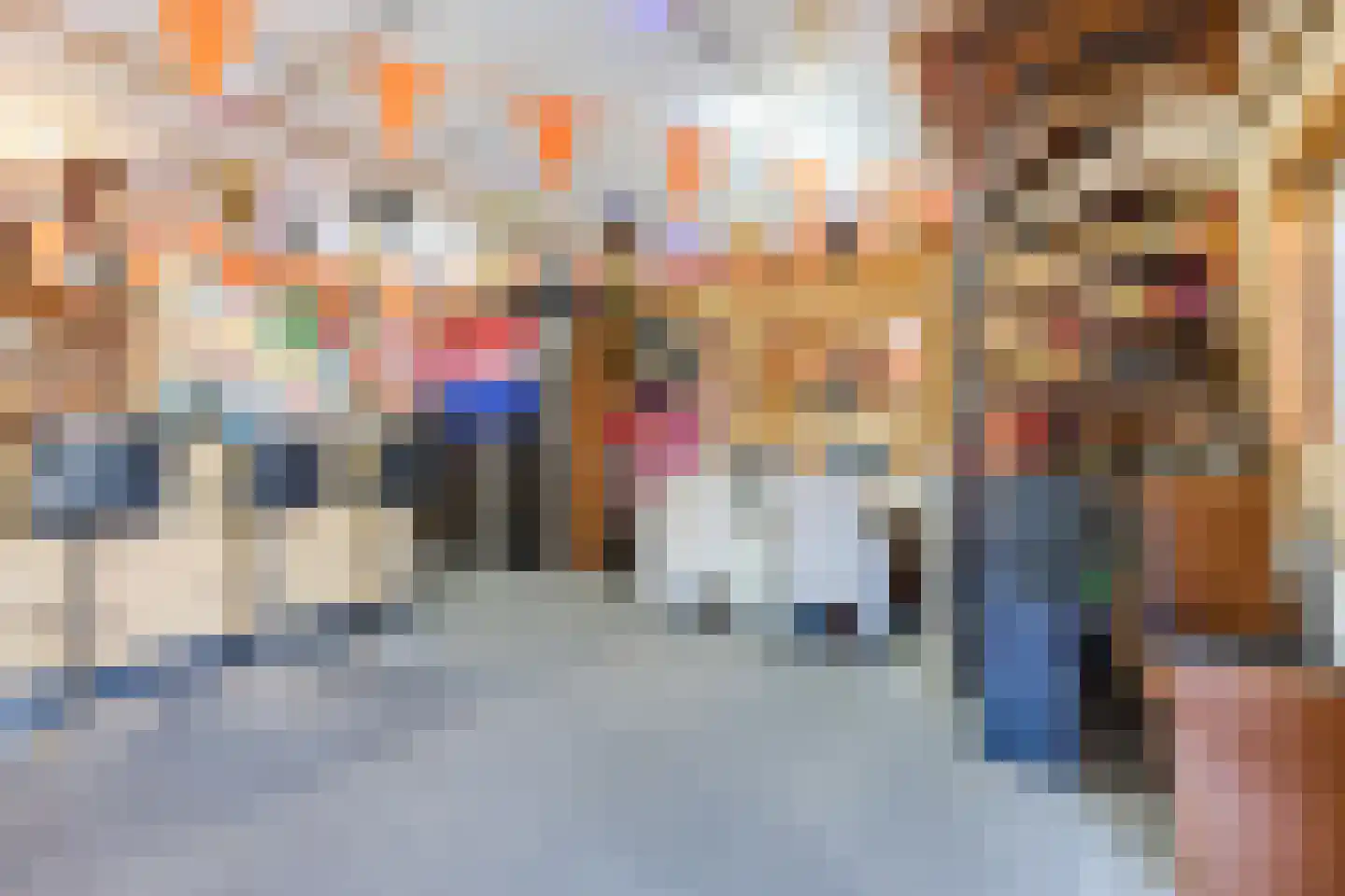 Zandstraat 146 Bergen op Zoom thumbnail 49