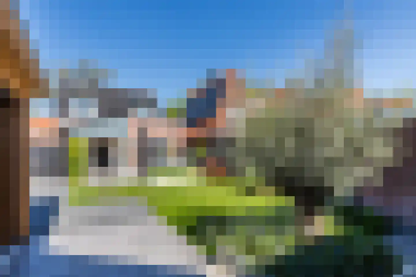 Zandstraat 146 Bergen op Zoom thumbnail 53