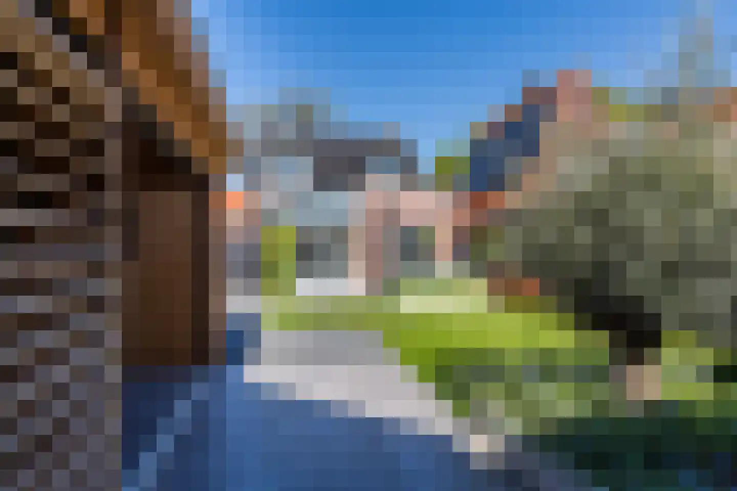 Zandstraat 146 Bergen op Zoom thumbnail 54
