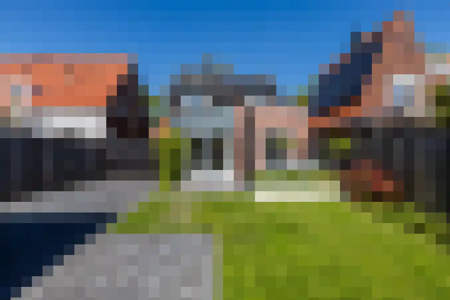 Zandstraat 146 Bergen op Zoom thumbnail 55