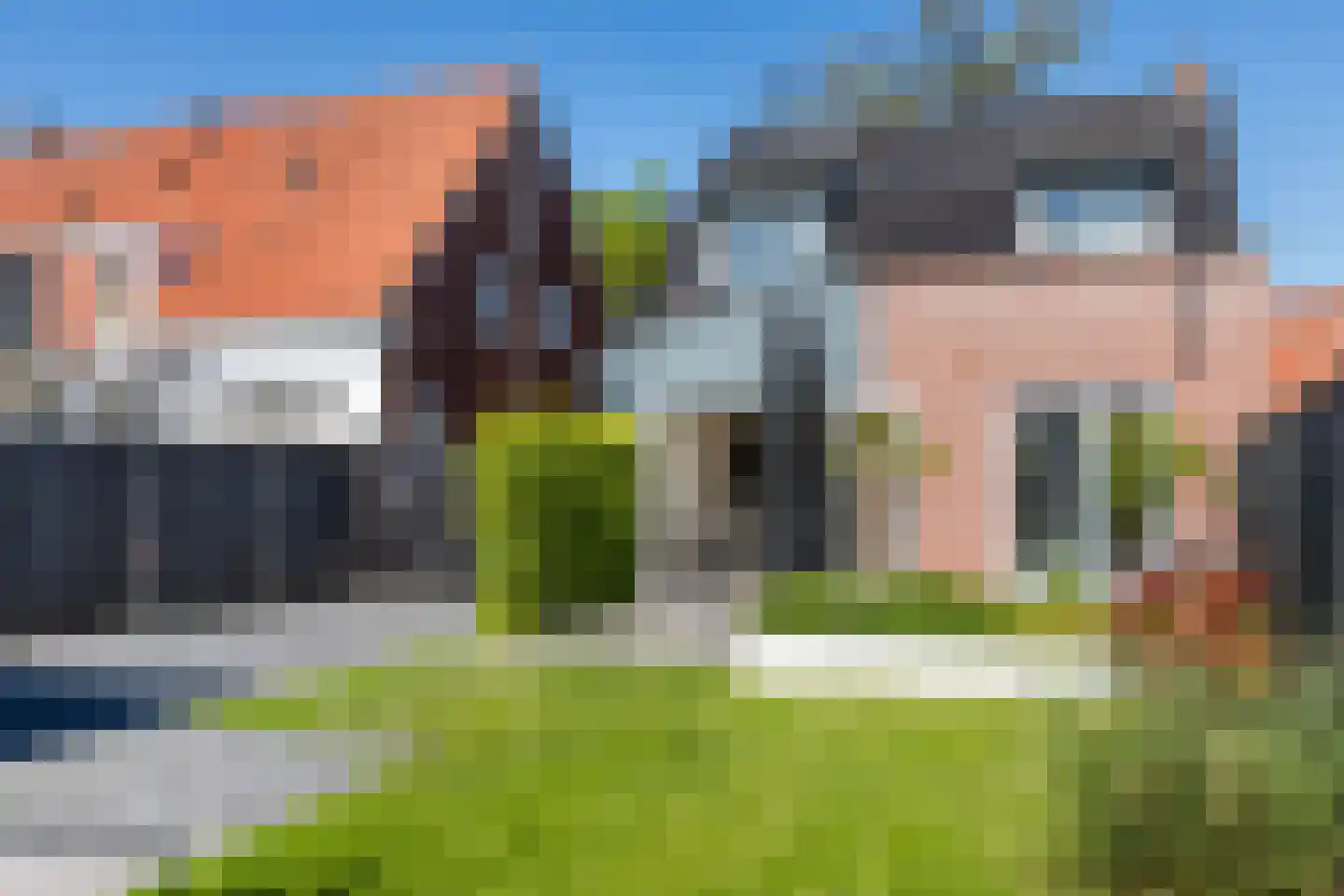 Zandstraat 146 Bergen op Zoom thumbnail 56