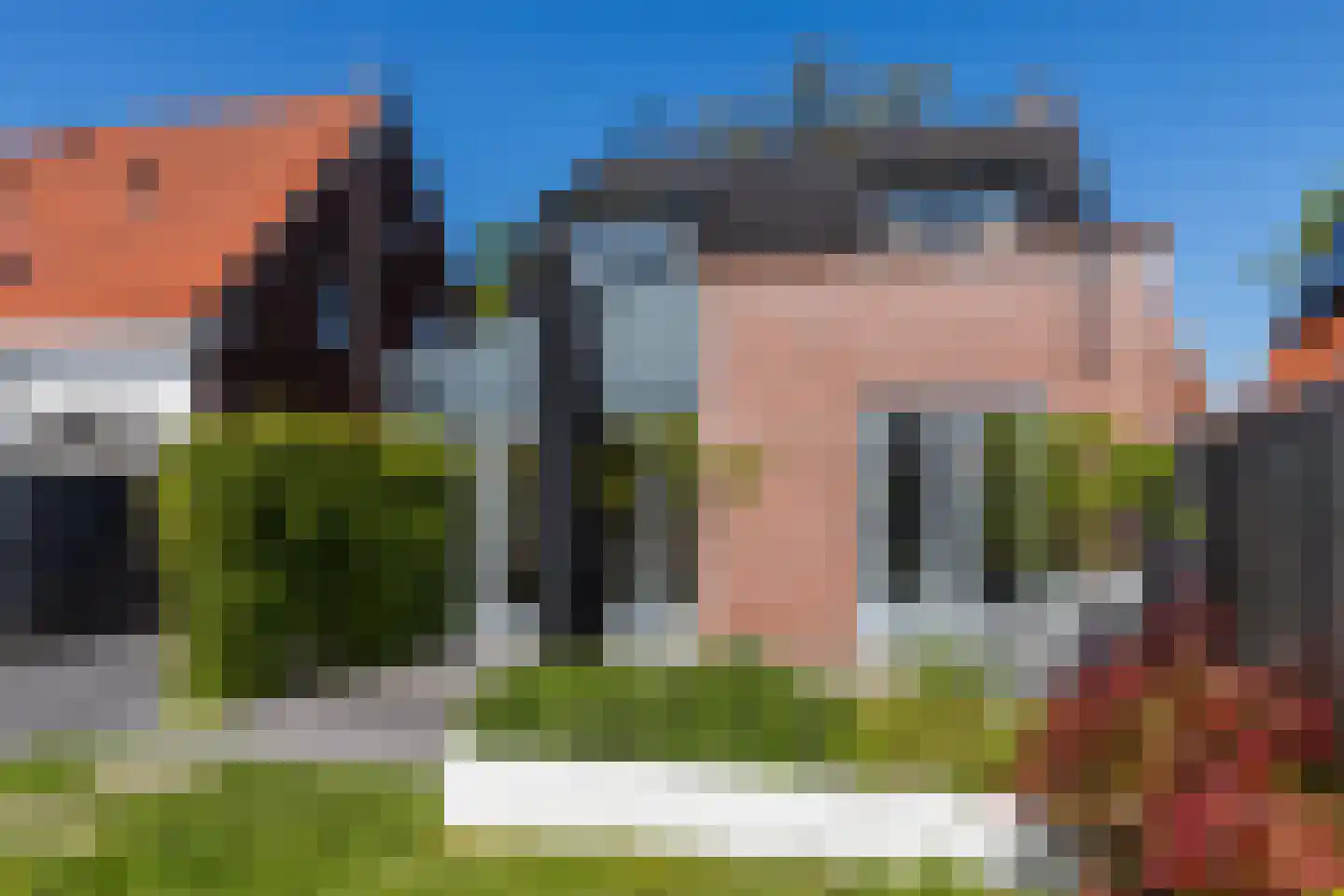 Zandstraat 146 Bergen op Zoom thumbnail 57