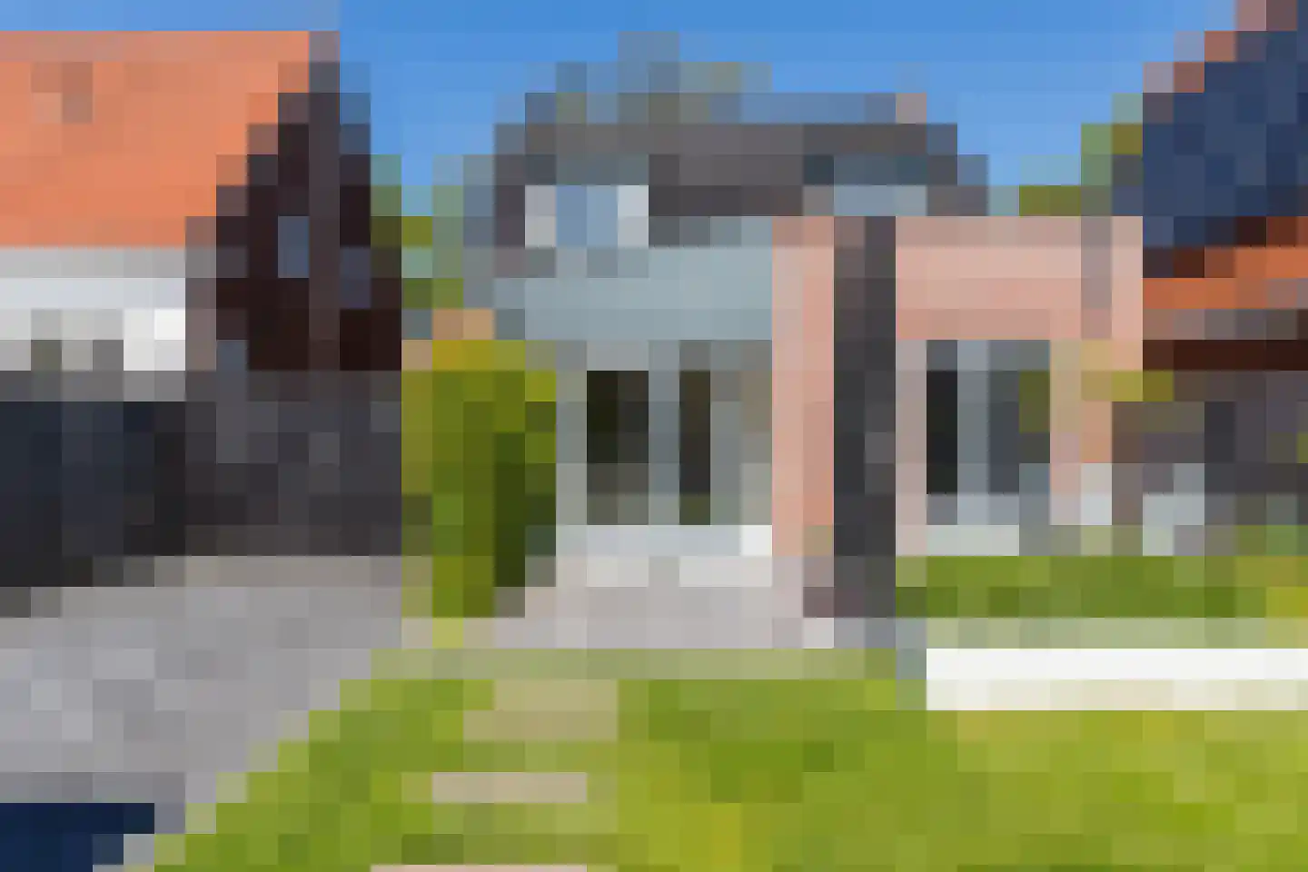 Zandstraat 146 Bergen op Zoom thumbnail 58