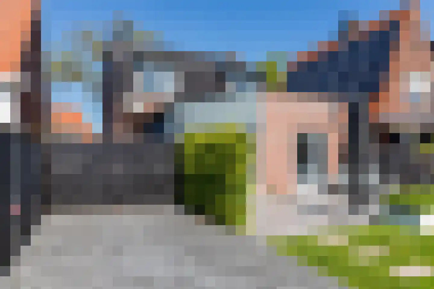 Zandstraat 146 Bergen op Zoom thumbnail 59