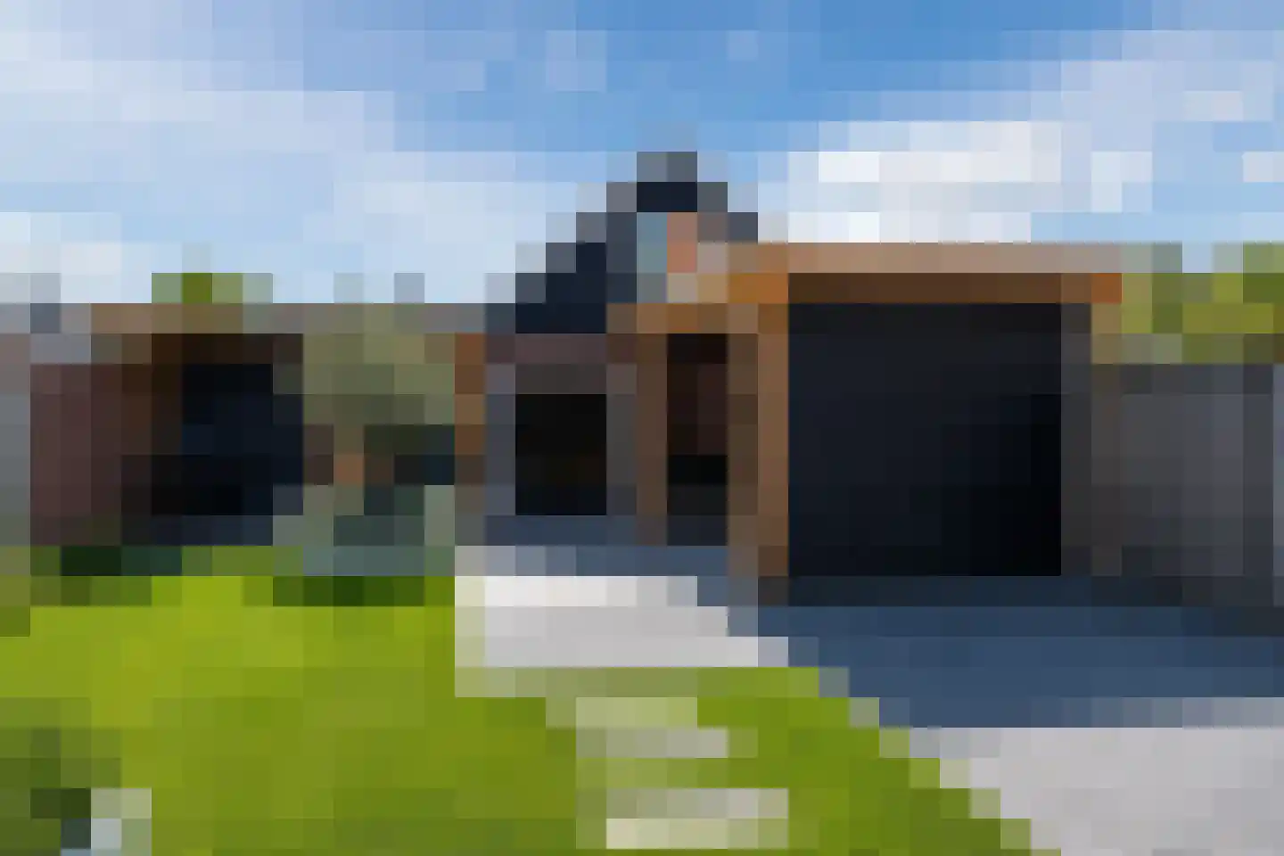 Zandstraat 146 Bergen op Zoom thumbnail 6