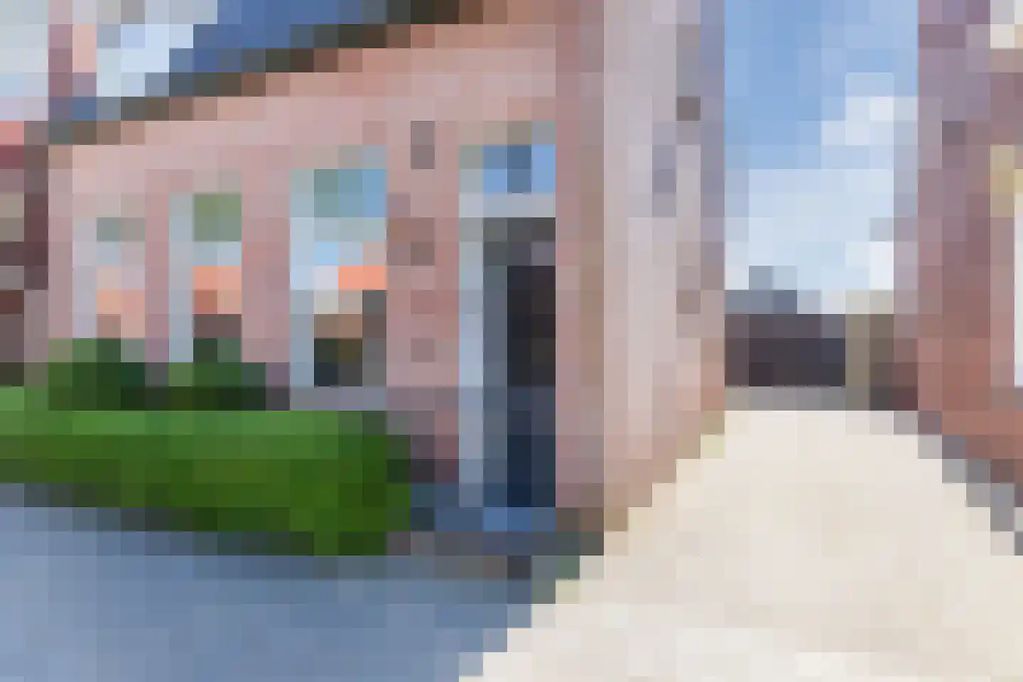 Zandstraat 146 Bergen op Zoom thumbnail 61
