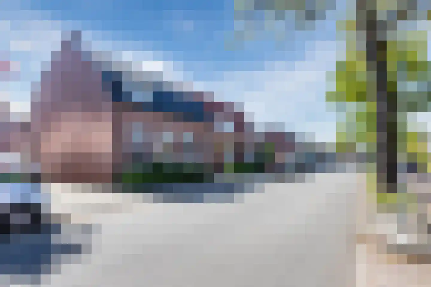 Zandstraat 146 Bergen op Zoom thumbnail 62