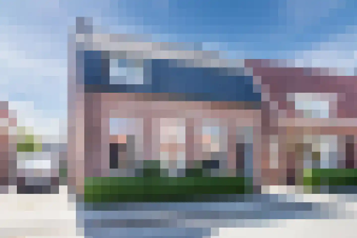 Zandstraat 146 Bergen op Zoom thumbnail 63