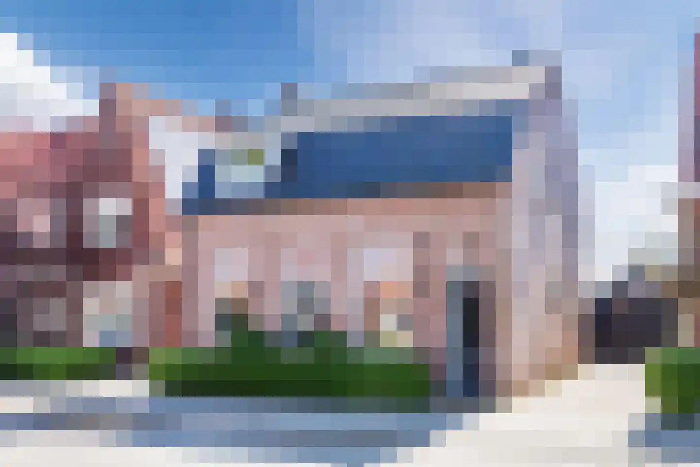 Zandstraat 146 Bergen op Zoom thumbnail 64