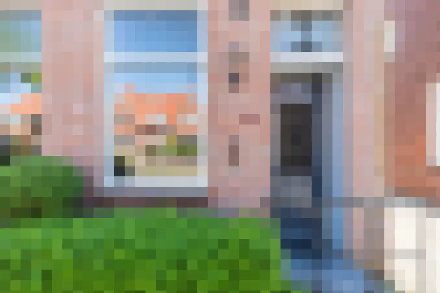 Zandstraat 146 Bergen op Zoom thumbnail 65