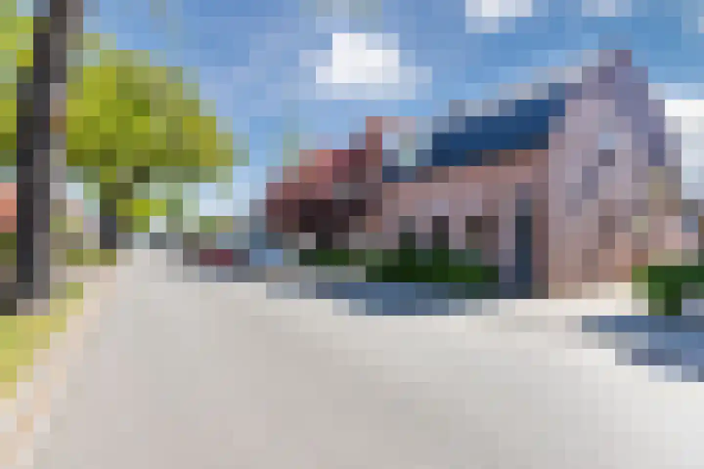 Zandstraat 146 Bergen op Zoom thumbnail 66