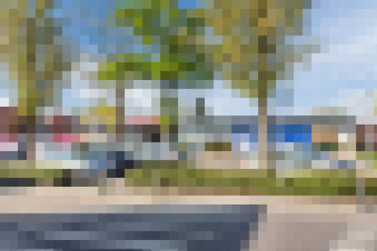 Zandstraat 146 Bergen op Zoom thumbnail 69