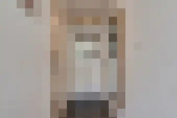 Zandstraat 15 Culemborg thumbnail 10