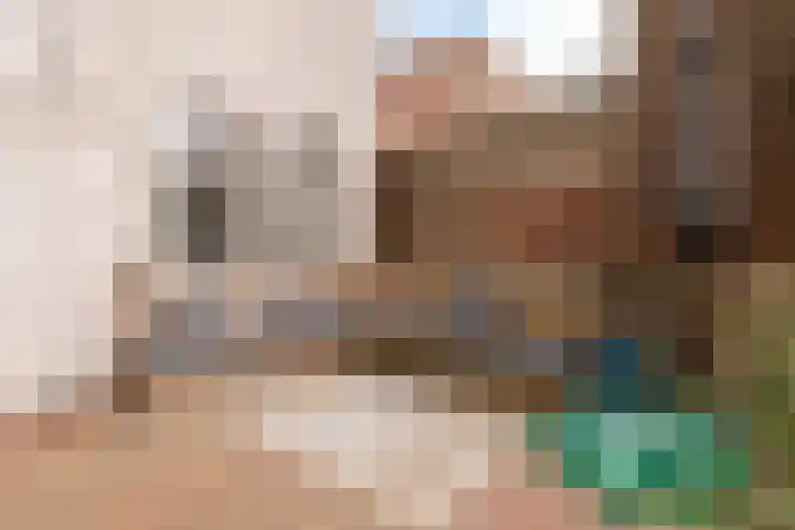 Zandstraat 15 Culemborg thumbnail 25