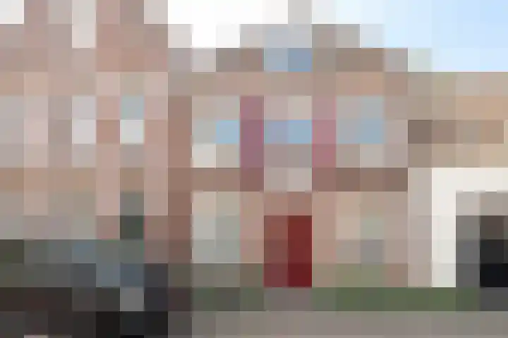 Zandstraat 15 Culemborg thumbnail 5