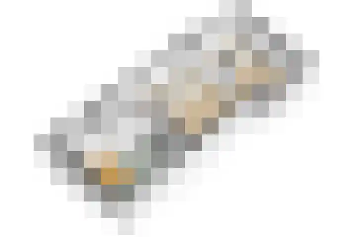 Zandstraat 15 Culemborg thumbnail 69