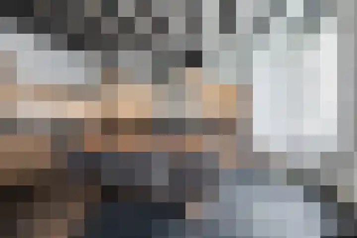 Zandstraat 15 Culemborg thumbnail 7