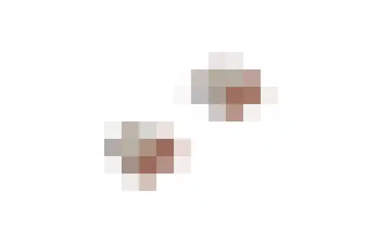 Zandstraat 15 Culemborg thumbnail 77