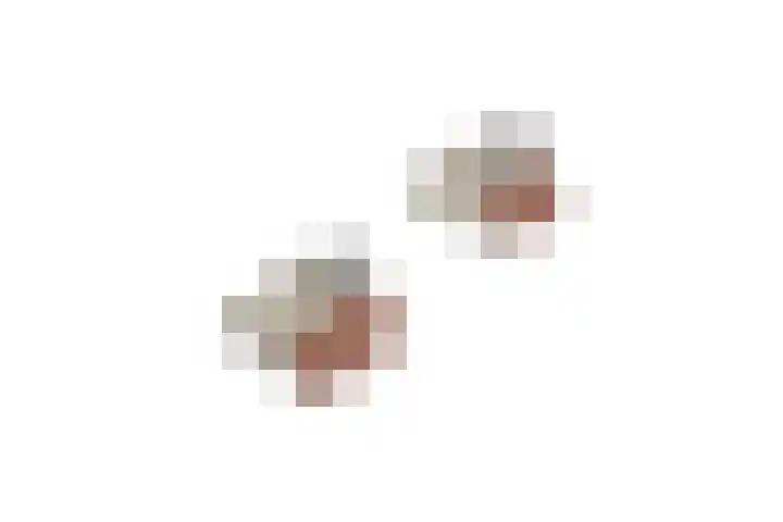 Zandstraat 15 Culemborg thumbnail 78