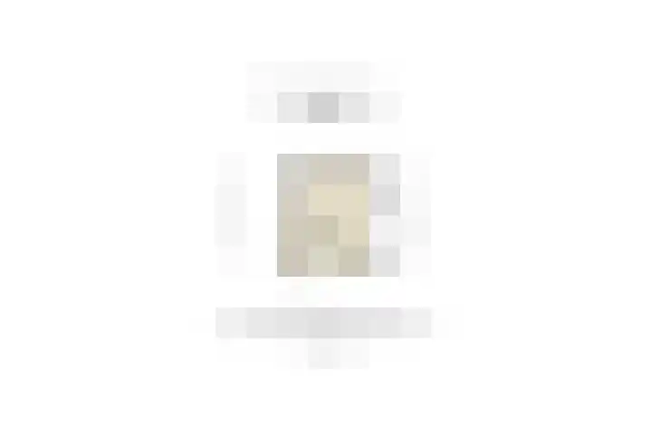Zandstraat 15 Culemborg thumbnail 79