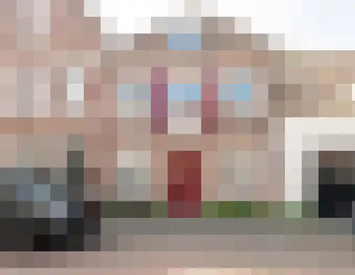 Zandstraat 15 Culemborg thumbnail 82