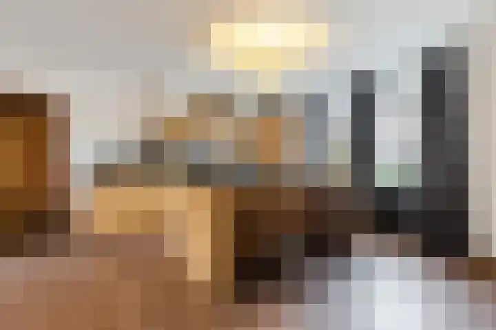 Zandstraat 15 Hooge Zwaluwe thumbnail 10