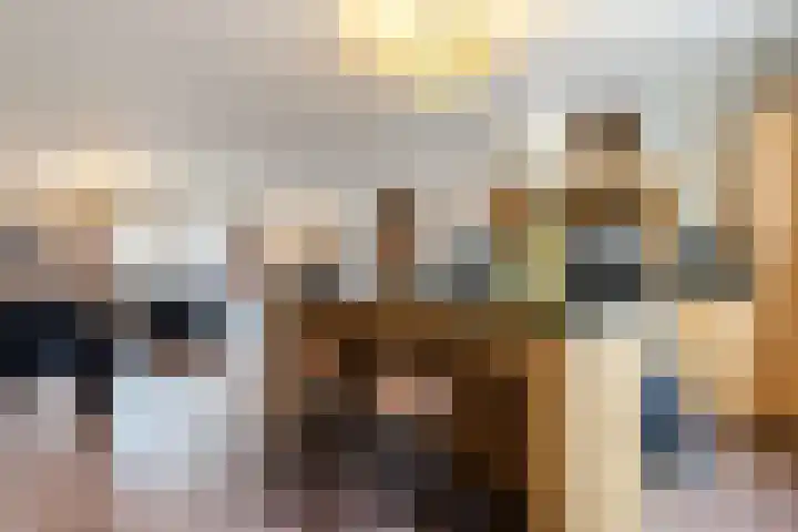 Zandstraat 15 Hooge Zwaluwe thumbnail 11