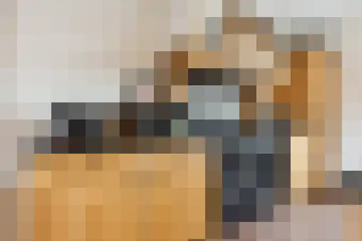 Zandstraat 15 Hooge Zwaluwe thumbnail 12