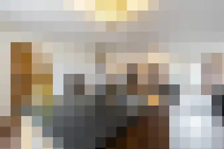 Zandstraat 15 Hooge Zwaluwe thumbnail 13