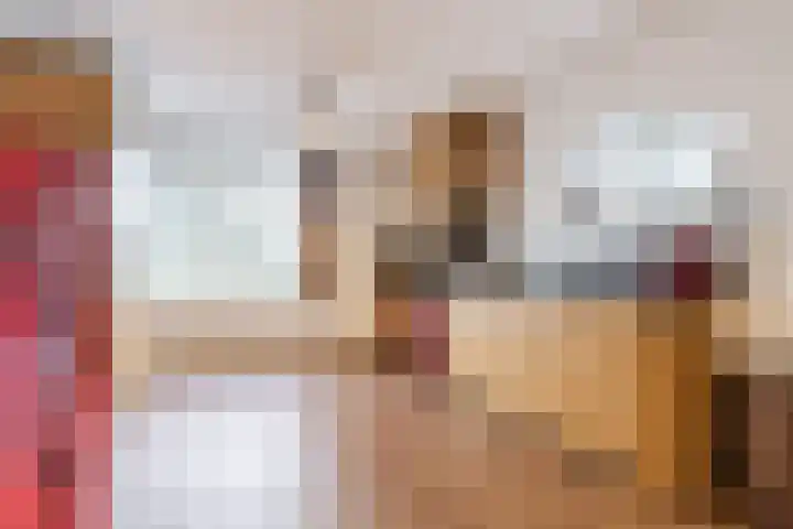 Zandstraat 15 Hooge Zwaluwe thumbnail 14