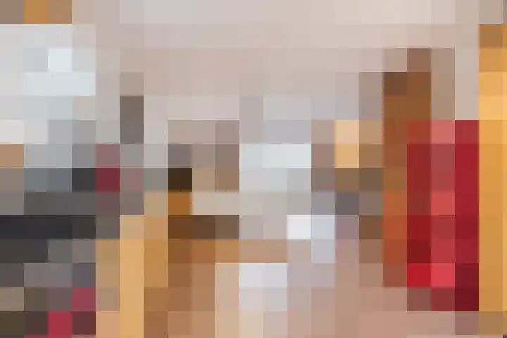 Zandstraat 15 Hooge Zwaluwe thumbnail 15