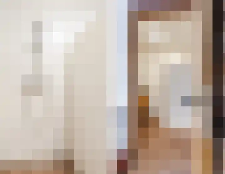 Zandstraat 15 Hooge Zwaluwe thumbnail 18