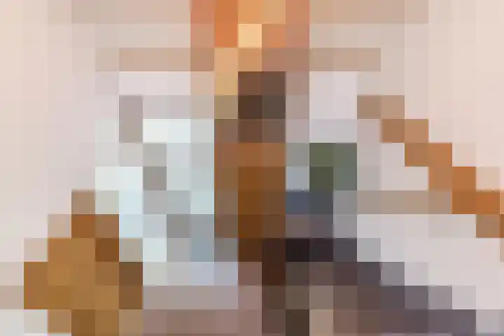 Zandstraat 15 Hooge Zwaluwe thumbnail 20