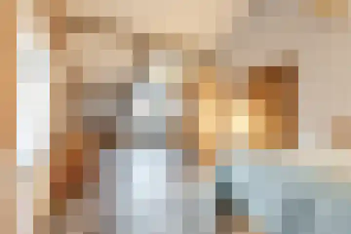 Zandstraat 15 Hooge Zwaluwe thumbnail 27