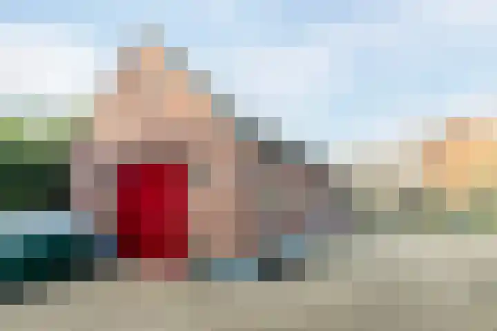 Zandstraat 15 Hooge Zwaluwe thumbnail 30