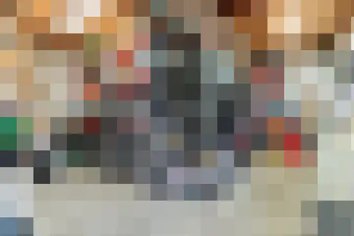 Zandstraat 15 Hooge Zwaluwe thumbnail 32