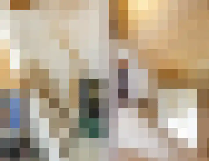 Zandstraat 15 Hooge Zwaluwe thumbnail 33