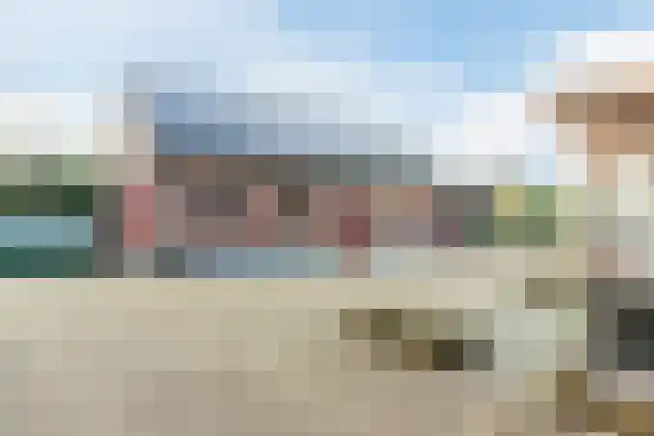 Zandstraat 15 Hooge Zwaluwe thumbnail 4
