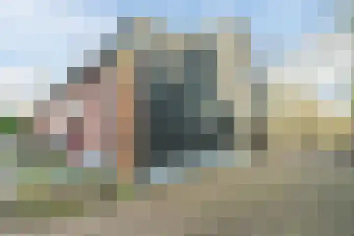Zandstraat 15 Hooge Zwaluwe thumbnail 40