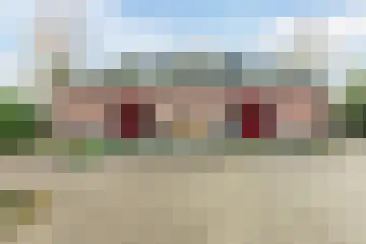 Zandstraat 15 Hooge Zwaluwe thumbnail 41