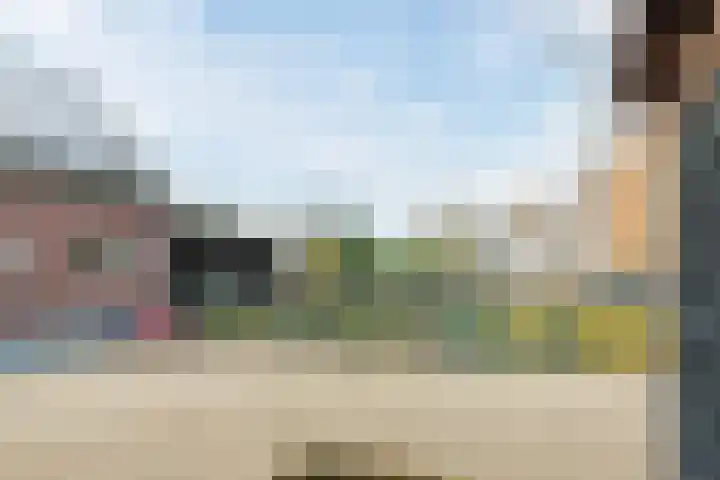 Zandstraat 15 Hooge Zwaluwe thumbnail 42