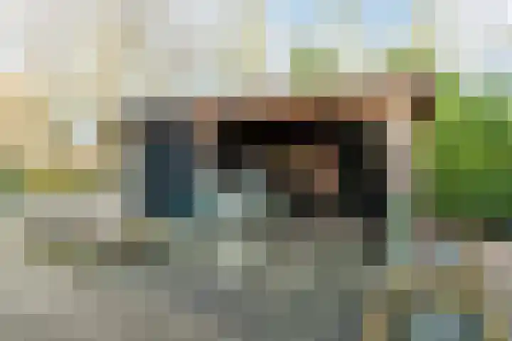 Zandstraat 15 Hooge Zwaluwe thumbnail 43