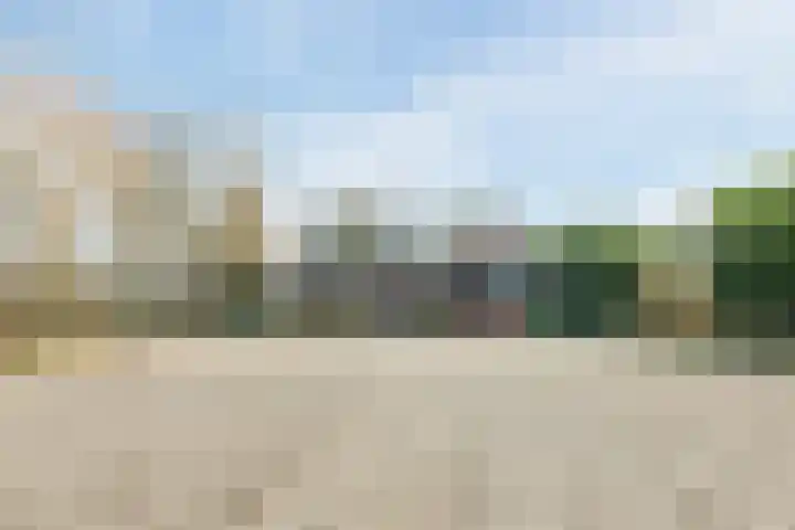 Zandstraat 15 Hooge Zwaluwe thumbnail 44