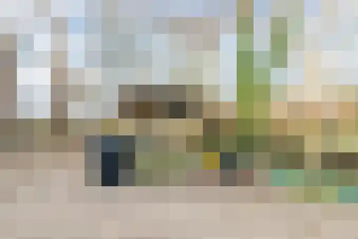 Zandstraat 15 Hooge Zwaluwe thumbnail 45