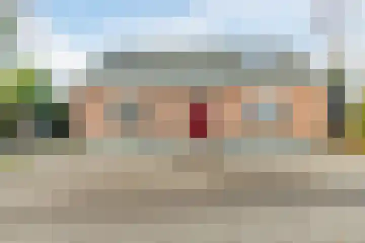 Zandstraat 15 Hooge Zwaluwe thumbnail 48